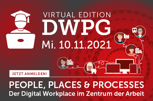 DWPG_People-Place-Processes_Beitrag
