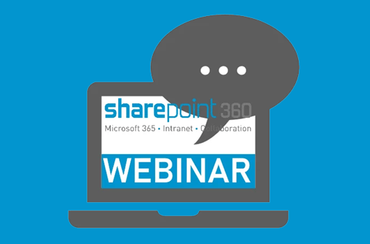 Webinar-SharePoint-360