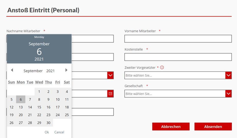 Onboarding_App_Nutzerfreundliche