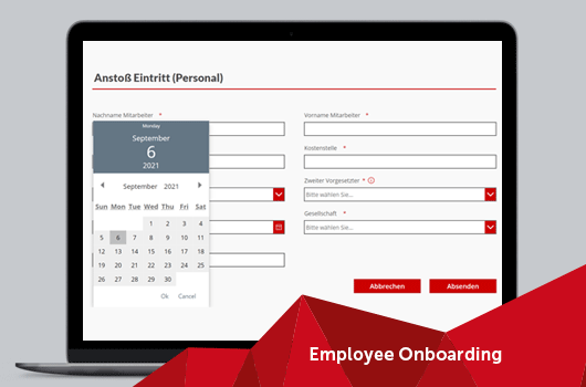 Employee-Onboarding-Beitrag