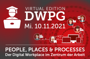 DWPG_People-Place-Processes_Beitrag2