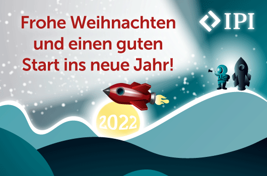 2022-Weihnachten-Beitrag