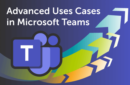 Apps in Microsoft Teams