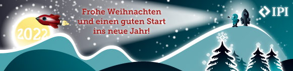 Weihnachtsgrueße_footer