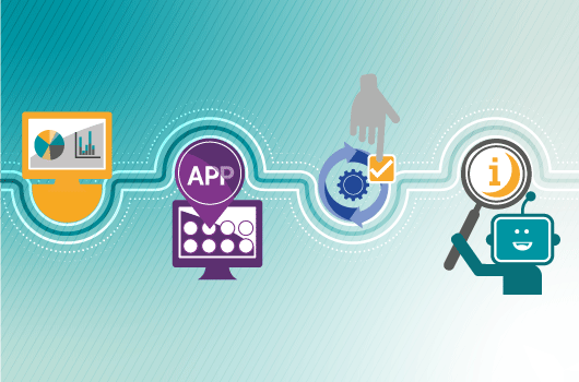 Workflow-Formulare-Beitrag