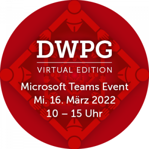 DWPG_Digital-Transformation_Button
