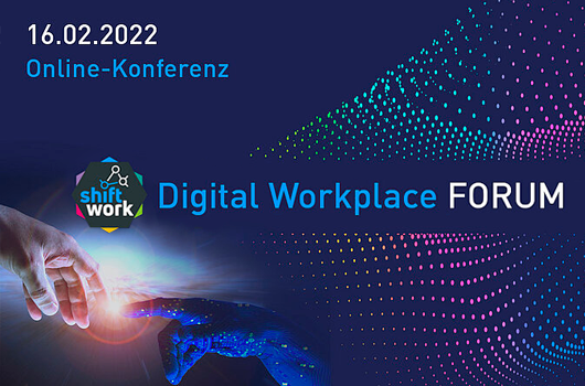 Digital-Workplace-Forum-2022