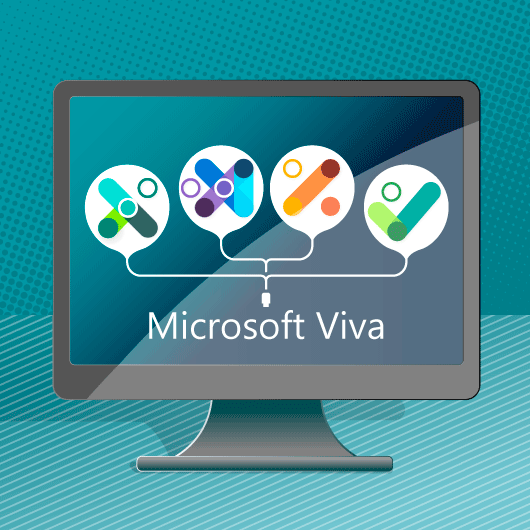 Microsoft-Viva