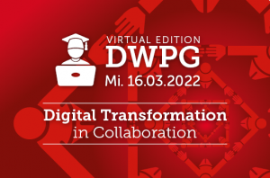 DWPG-Digital-Transformation-Beitrag-Nachbericht