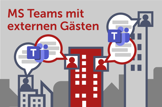 MS-Teams-mit-externen-Gästen