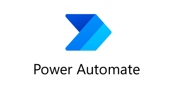 Microsof-Power-Automate