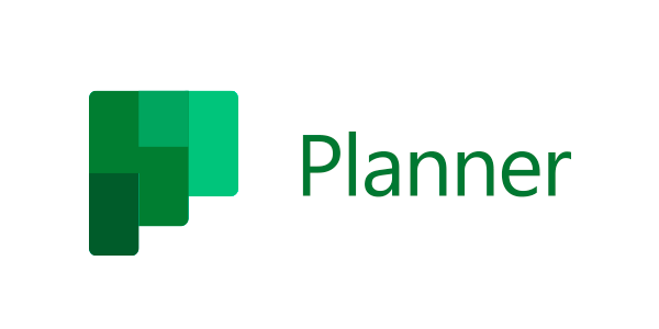 Microsoft-Planner