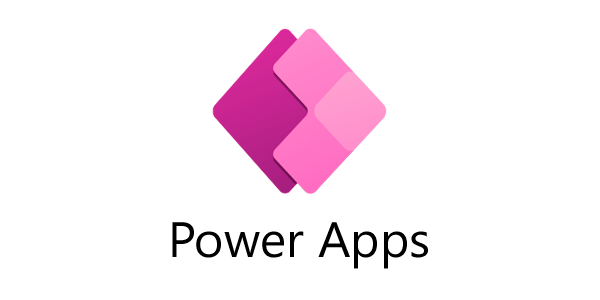 Microsoft-Power-Apps