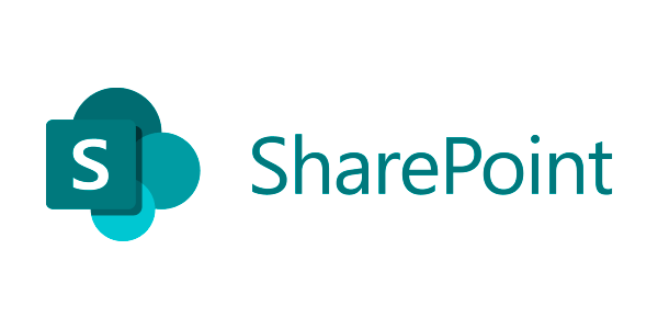 Microsoft-SharePoint