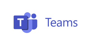 Microsoft-Teams