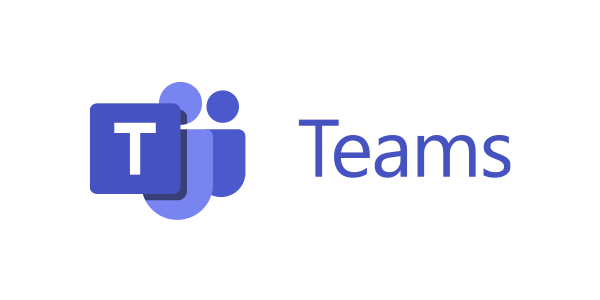 Microsoft-Teams