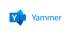 Microsoft-Yammer