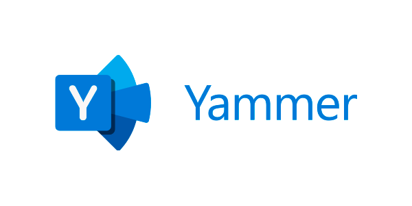 Microsoft-Yammer