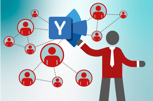 Yammer_Community_Management