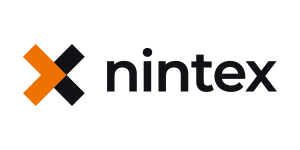 nintex