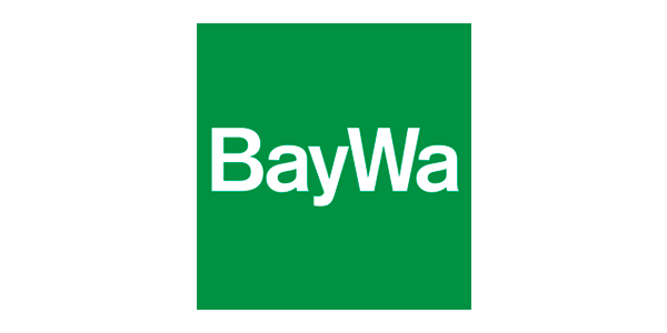BayWa
