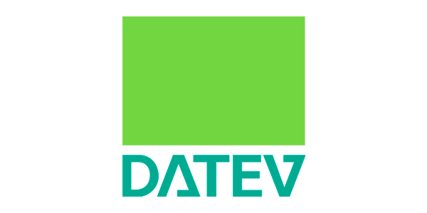 Datev