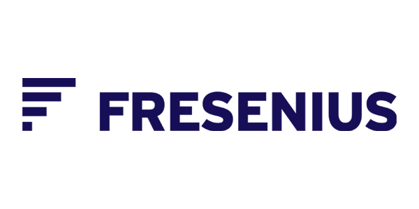 Fresenius