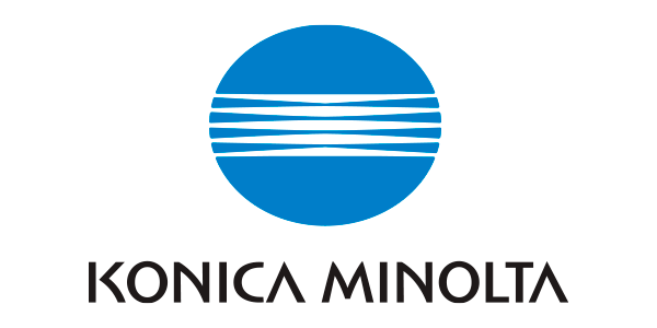 Konica-Minolta