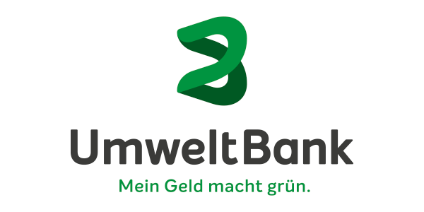 UmweltBank