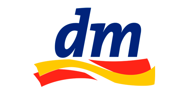 dm-drogerie markt GmbH + Co. KG