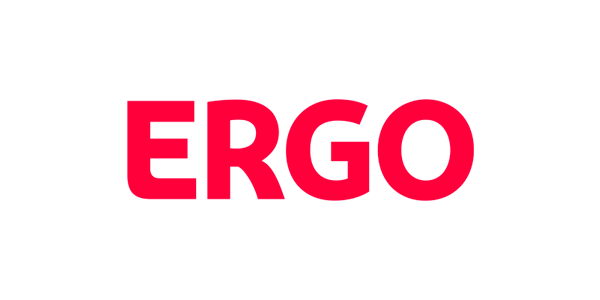 ERGO Group