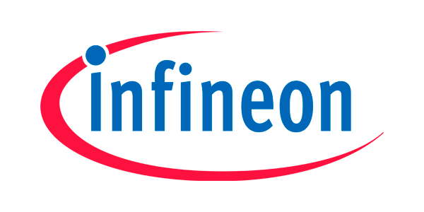 infineon