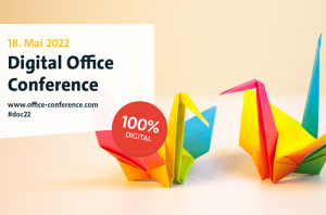 Beitragsbild_Digital_Office_Conference