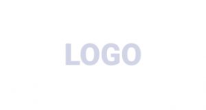 Startup ohne Logo