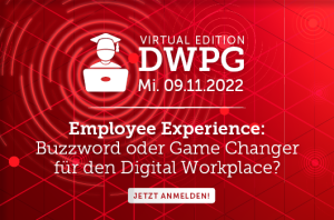 DWPG-Employee-Experience-Beitrag2