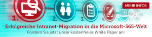 Footer_Whitepaper-Intranet-Migration