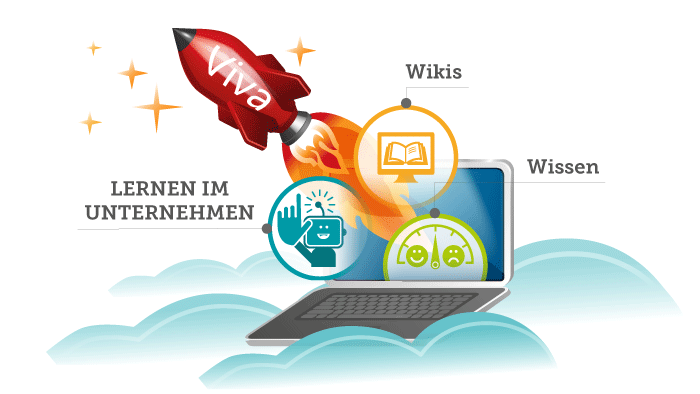 Grafik-Bootcamp-Wissen-und-Lernen