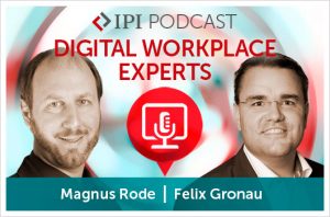 IPI-Podcast-Beitrag-MagnusRode-FelixGronau