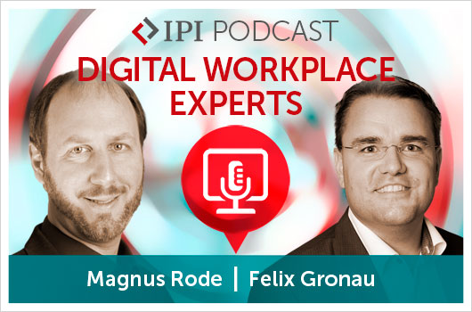 IPI-Podcast-Beitrag-MagnusRode-FelixGronau