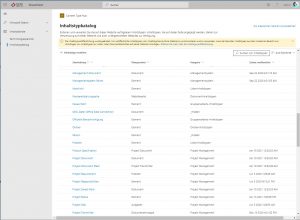 Inhaltskatalog_SharePoint
