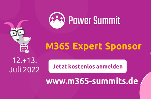 PowerSummit-22