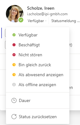 Teams_Status_vergrößert