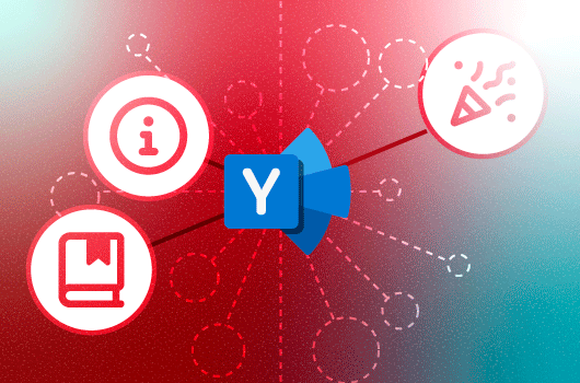 Yammer-Community