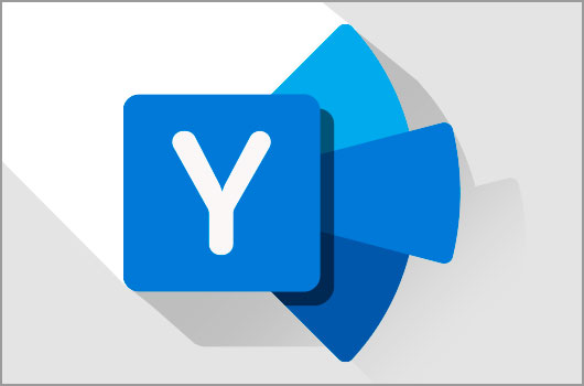 Yammer