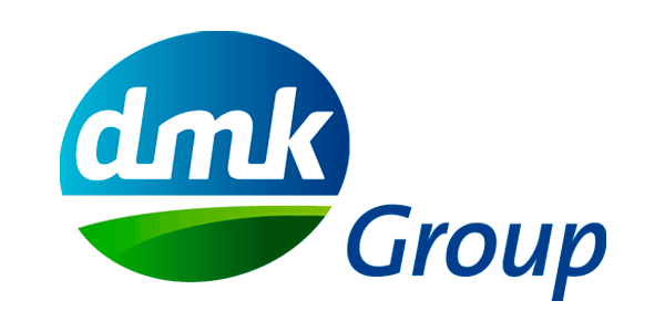 dmk-Group