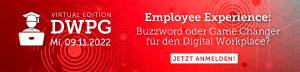 DWPG_Employee-Experience-Buzzword-oder-Game-Changer_Footer-neu