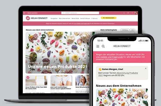 Helia-responsive-Beitrag