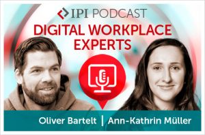 IPI-Podcast-Beitrag-Bartelt-Oliver-AnnKathrin-Mueller