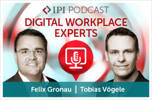 IPI-Podcast-Tobias-Voegele-Felix-Gronau-Beitrag