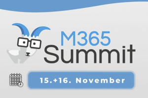 M365-Summit11-2022